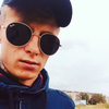 Kirill, 21, г.Рудный Kirill, 21, г.Рудный