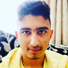 Zain, 30, г.Бирмингем Zain, 30, г.Бирмингем