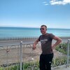 *Василий, 38, г.Долинск *Василий, 38, г.Долинск