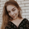 nastja, 19, г.Нарва nastja, 19, г.Нарва
