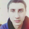 Petr, 33, г.Петропавловск Petr, 33, г.Петропавловск