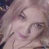 Милана, 33, г.Ташкент Милана, 33, г.Ташкент