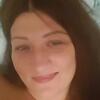 Анна, 38, г.Южно-Сахалинск Анна, 38, г.Южно-Сахалинск