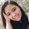 morena lang ako, 30, г.Кувейт morena lang ako, 30, г.Кувейт