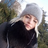 Илона, 20, г.Новополоцк Илона, 20, г.Новополоцк