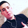 Болат, 22, г.Кокшетау Болат, 22, г.Кокшетау