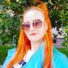 Александра, 30, г.Гродно Александра, 30, г.Гродно