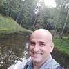 Олег, 43, г.Ивано-Франковск Олег, 43, г.Ивано-Франковск