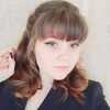 Александра, 20, г.Барнаул Александра, 20, г.Барнаул