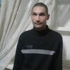 Aleksandr, 35, г.Усолье-Сибирское (Иркутская обл.) Aleksandr, 35, г.Усолье-Сибирское (Иркутская обл.)