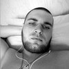 Максим Васильев, 22, г.Вольск Максим Васильев, 22, г.Вольск