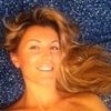 Анна, 38, г.Флоренция Анна, 38, г.Флоренция