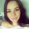 Алла, 23, г.Щелково Алла, 23, г.Щелково