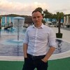 Dmitri, 21, г.Лион Dmitri, 21, г.Лион