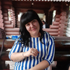 Лиля, 30, г.Снежное Лиля, 30, г.Снежное