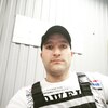 Серега, 30, г.Прокопьевск Серега, 30, г.Прокопьевск