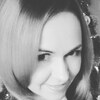 Катя, 33, г.Ясный Катя, 33, г.Ясный