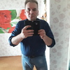 Саша, 47, г.Железногорск-Илимский Саша, 47, г.Железногорск-Илимский