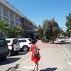 Гулия, 36, г.Актобе Гулия, 36, г.Актобе