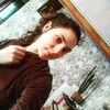 Виктория, 20, г.Мелитополь Виктория, 20, г.Мелитополь