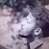 Hithu, 28, г.Кожикоде Hithu, 28, г.Кожикоде