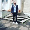 marcel, 30, г.Флорешты marcel, 30, г.Флорешты