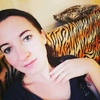 Алла, 25, г.Васильков Алла, 25, г.Васильков