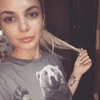 Lyudmila, 27, г.Луганск Lyudmila, 27, г.Луганск
