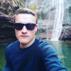 Ваня, 24, г.Тернополь Ваня, 24, г.Тернополь