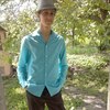 олексий, 20, г.Старобельск олексий, 20, г.Старобельск