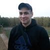Sergej, 29, г.Даугавпилс Sergej, 29, г.Даугавпилс