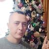 Володимир, 28, г.Николаев Володимир, 28, г.Николаев