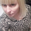алиса, 40, г.Северск алиса, 40, г.Северск