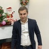 рустам, 30, г.Адлер рустам, 30, г.Адлер