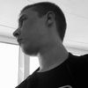 Максим, 26, г.Тюмень Максим, 26, г.Тюмень