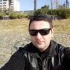 Xäyyam, 38, г.Мингечевир Xäyyam, 38, г.Мингечевир