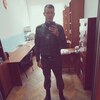 Илья, 20, г.Слуцк Илья, 20, г.Слуцк