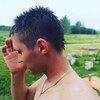Макс, 19, г.Даугавпилс Макс, 19, г.Даугавпилс