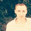 Vladi, 24, г.Набережные Челны Vladi, 24, г.Набережные Челны