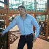 Rodion, 25, г.Кишинёв Rodion, 25, г.Кишинёв