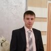 Дмитрий, 33, г.Караганда Дмитрий, 33, г.Караганда