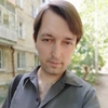 Дмитрий, 34, г.Кишинёв Дмитрий, 34, г.Кишинёв