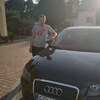 паша, 30, г.Варшава паша, 30, г.Варшава