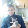 Дмитрий, 24, г.Ленинск Дмитрий, 24, г.Ленинск