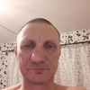 Виталий, 48, г.Хабаровск Виталий, 48, г.Хабаровск