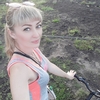 Галенька, 36, г.Саянск Галенька, 36, г.Саянск