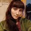 Виктория Бочарова, 21, г.Мелитополь Виктория Бочарова, 21, г.Мелитополь
