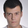 KAGAFI, 32, г.Костанай KAGAFI, 32, г.Костанай