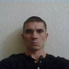 Сергей, 41, г.Новоалександровск Сергей, 41, г.Новоалександровск