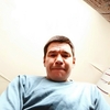 Савелий, 37, г.Анадырь (Чукотский АО) Савелий, 37, г.Анадырь (Чукотский АО)